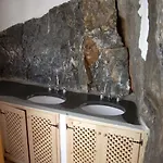 Апартаменти Lindos Traditional House Rhodes City