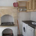 Апартаменти Lindos Traditional House