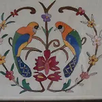 Апартаменти Lindos Traditional House